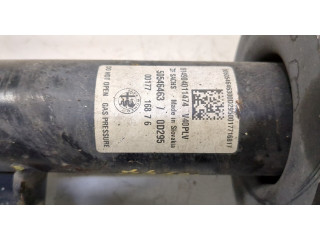 Стойка амортизатора Alfa Romeo Giulia 2015-