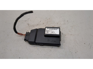 Блок комфорта  Mercedes ML W164 2005-2011      A1648204026  