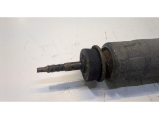 Стойка амортизатора  Jeep Grand Cherokee 1999-2003      4.7  бензин