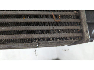 Интеркулер  Volvo XC60 2008-2017   31338475    