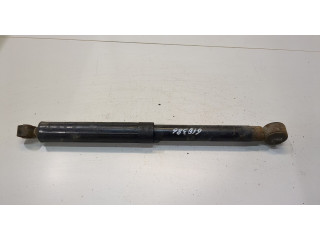 Стойка амортизатора  Ford Sierra      