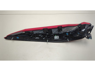 Задний фонарь          