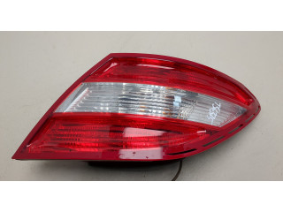 Задний фонарь     A2048200264     