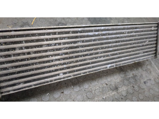 Интеркулер Mercedes E W212 2009-2016