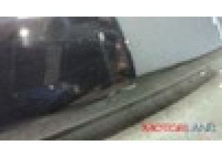 Замок багажника Ford Escape 2012-2015