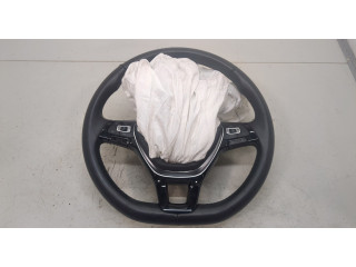 Руль Volkswagen Atlas 2017-2020