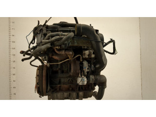  Турбина  Jeep Patriot 2007-2016             