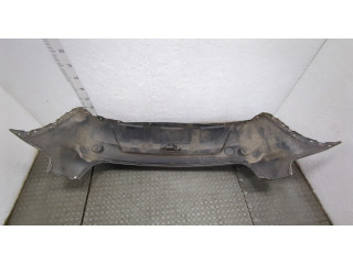 Бампер  Nissan Qashqai 2006-2013 задний   85022JD00H