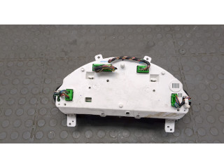 Панель приборов  Subaru Tribeca (B9) 2007-2014            