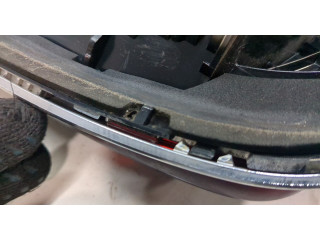 Задний фонарь Mini Countryman (R60) 2010-2016