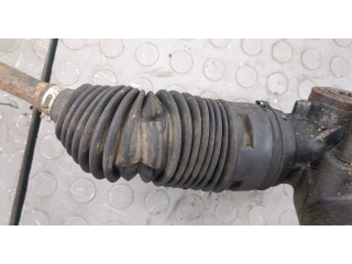    Рейка рулевая с г/у  Infiniti QX56 2004-2010      