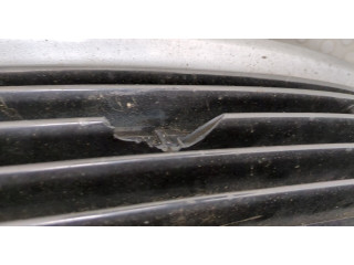 Бампер Audi A8 (D3) 2007-2010 передний 4E0807105R