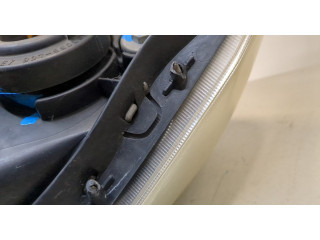 Фара передняя Honda CR-V 2001-2006 правая