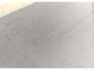 Замок багажника  Honda Accord 7 2003-2007       