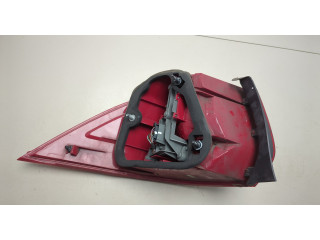 Задний фонарь