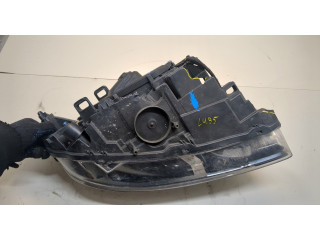 Фара передняя Volvo S60 2010-2018 левая