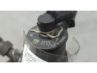 Форсунка топливная  Ford Ranger 2006-2012    1449261, 6M349F595BA     