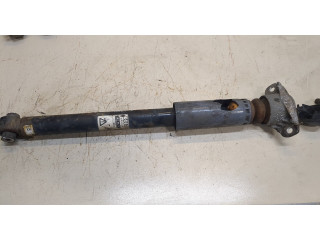 Стойка амортизатора Audi S3 (8V) 2012- 8V0513021AA