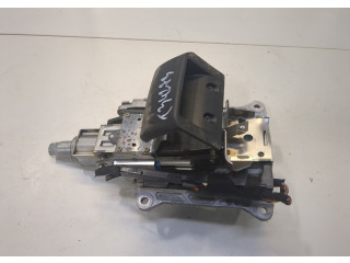  рейка  Колонка рулевая  Audi A6 (C6) Allroad 2006-2008      