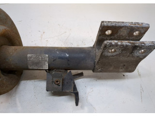 Стойка амортизатора Citroen C4 2010-2020