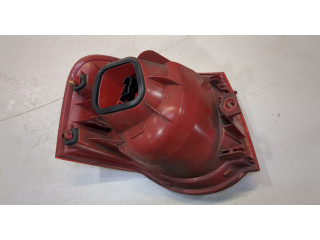 Задний фонарь Volkswagen Passat 6 2005-2010