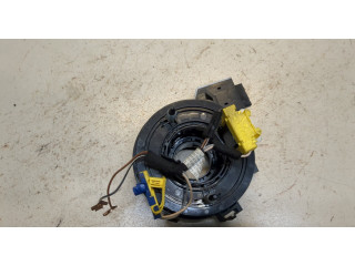 Шлейф руля  Seat Altea 2004-2009     