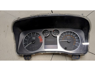 Панель приборов Hummer H3 15829914