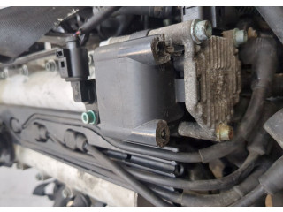 Масляный насос