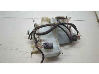 Бачок омывателя Mazda CX-5 2012-2017 KD4567480
