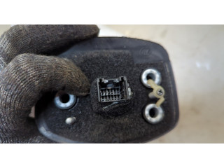 Зеркало боковое  Opel Antara 2006-2015  левое           