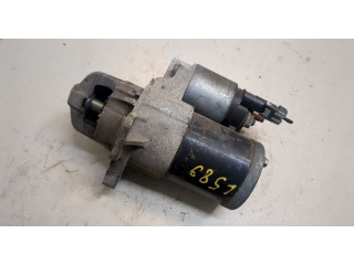 Стартер  Chevrolet Camaro 2009-2013 3.6  12610857   