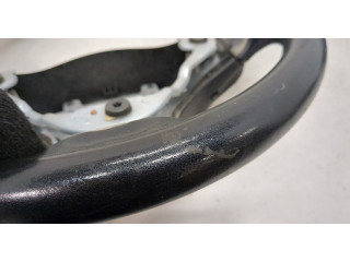 Руль Mitsubishi Colt 2002-2012