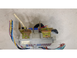 Блок предохранителей Infiniti QX56 2004-2010