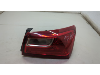 Задний фонарь     84132377     