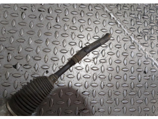    Рейка рулевая без г/у  Lexus LS460 2006-2012      