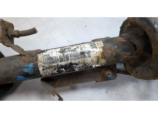 Стойка амортизатора  Ford Fusion 2002-2012 1329535, 2N1118146CA, 1337554, 4N115C300AA     