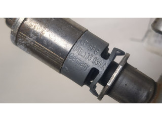 Форсунка топливная  Audi Q3 2014-2018    04E906036Q, 04E133320D     