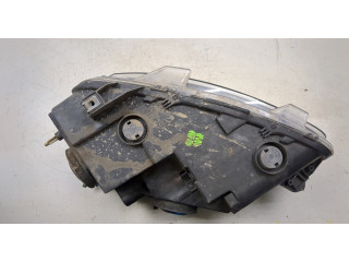 Фара передняя Citroen C4 Cactus правая