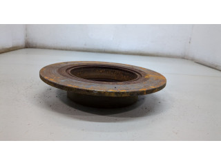 Диск тормозной  Jeep Compass 2011-2016   задний         