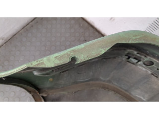 Бампер Volkswagen Golf 4 1997-2005 задний 1J6807421D