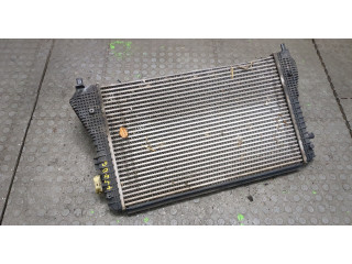 Интеркулер Volkswagen Jetta 6 2010-2015 1.6