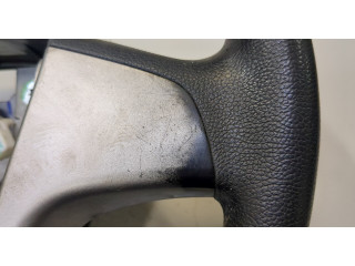 Руль Hyundai i20 2009-2012