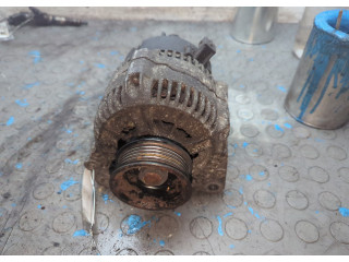 Генератор Volkswagen Transporter 4 1991-2003 028903027N