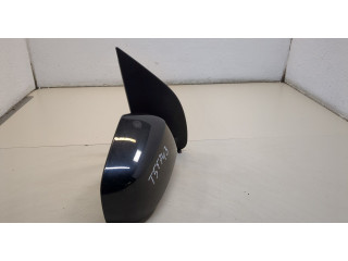 Зеркало боковое Nissan Pathfinder 2004-2014 правое 96301EB26A