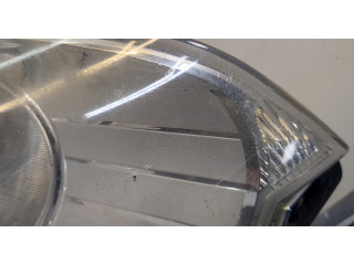 Фара передняя  Ford Kuga 2008-2012 правая 