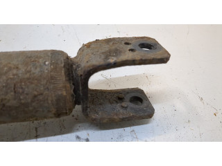 Стойка амортизатора  Volkswagen Phaeton 2002-2010      