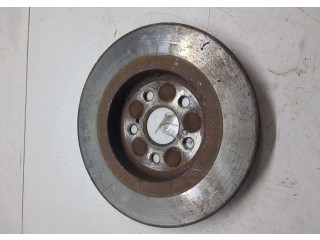 Диск тормозной Lexus CT 2010-2014 задний 4243152160