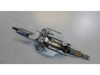 рейка Колонка рулевая Mitsubishi Outlander XL 2006-2012