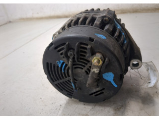 Генератор  Mercedes E W210 1995-2002           