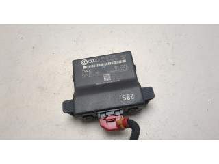 Блок комфорта  Volkswagen Golf Plus      1K0907530F  